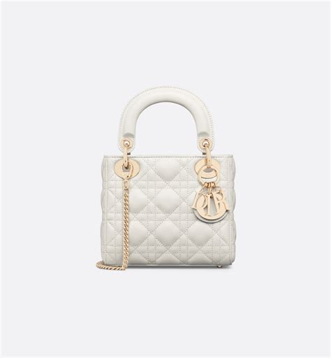 bag dior canada|dior handbags canada.